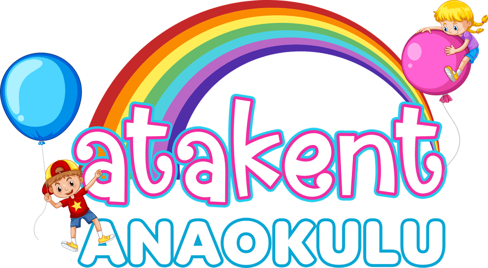 Atakent Anaokulu