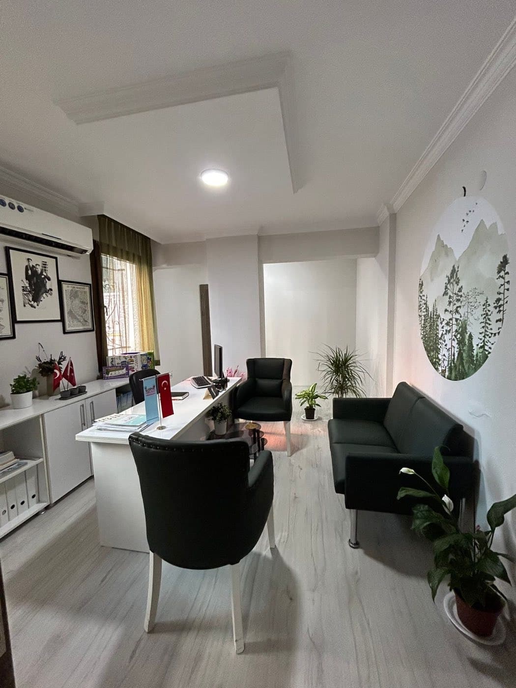 Sabit Fiyat Güvencesi